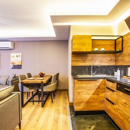 Nehir Otel Pelitli  Esterno foto